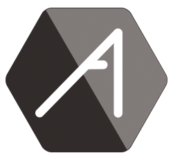 savoir_faire_a