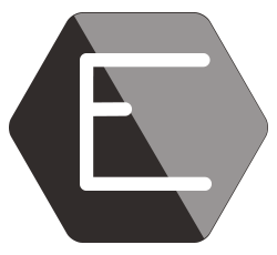 savoir_faire_e