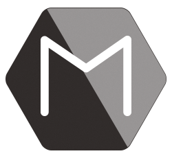 savoir_faire_m